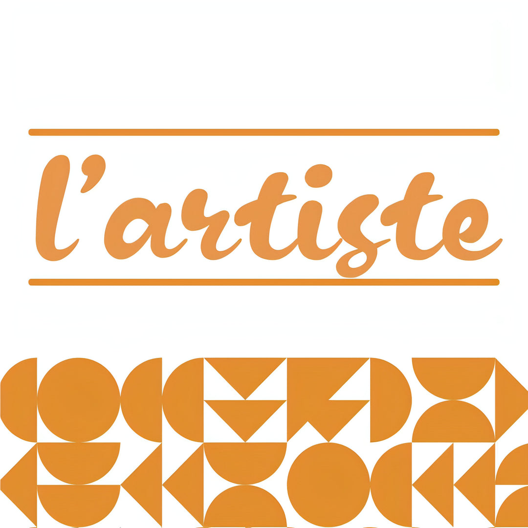 abonnement café Forts de Café